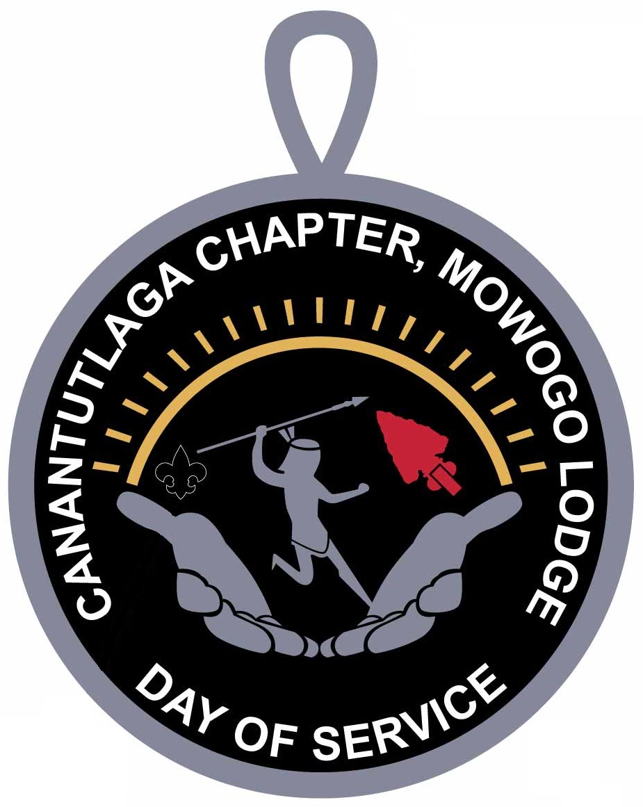 Can DayOfService Patch2022